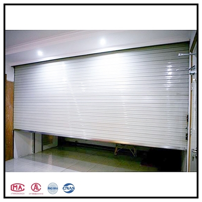 江苏防火门厂家-钢质防火卷帘门 (3)