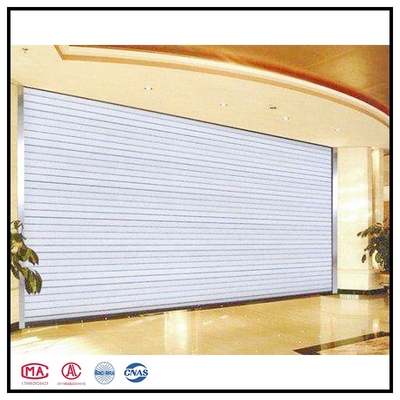 江苏防火门厂家-钢质防火卷帘门 (4)