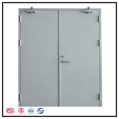 南通防火门厂家-钢质防火门