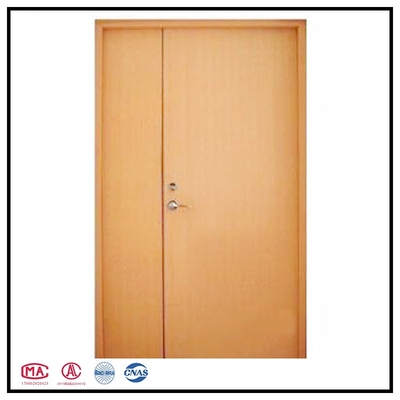 南通防火门厂家-钢质防火门 (3)