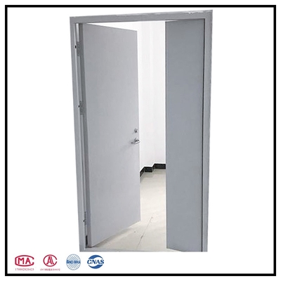 南通防火门厂家-钢质防火门 (4)