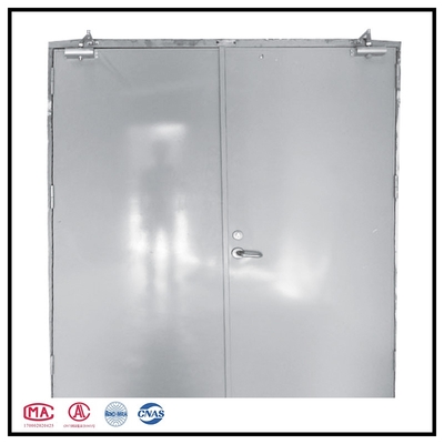 南通防火门厂家-钢质防火门 (2)