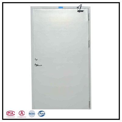 南通防火门厂家-钢质防火门 (5)