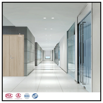 江苏防火门厂家-木纹色钢质防火门 (1)