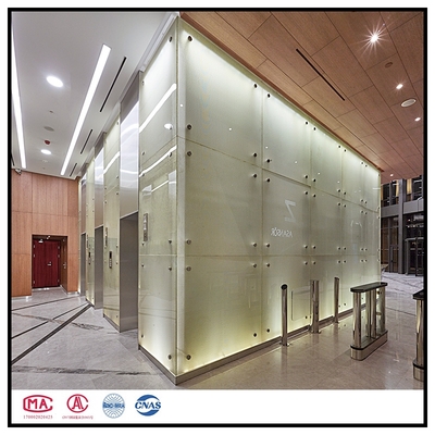 江苏防火门厂家-木纹色钢质防火门