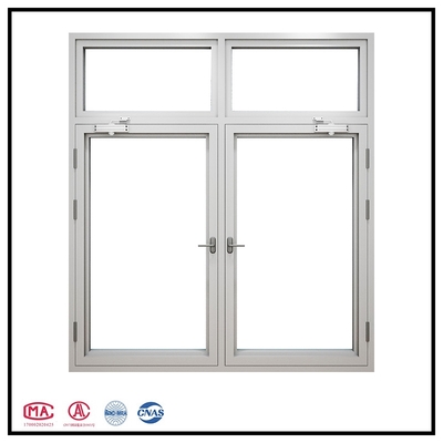 南通防火门厂家-防火窗 (3)