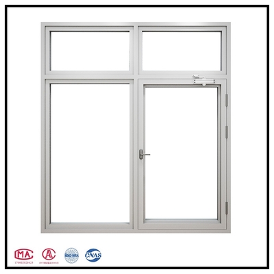 南通防火门厂家-防火窗 (2)