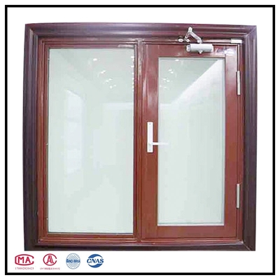 南通防火门厂家-防火窗 (5)