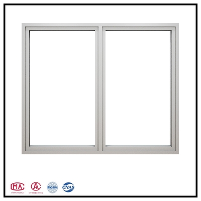 南通防火门厂家-防火窗