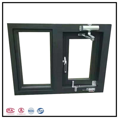 南通防火门厂家-防火窗 (4)