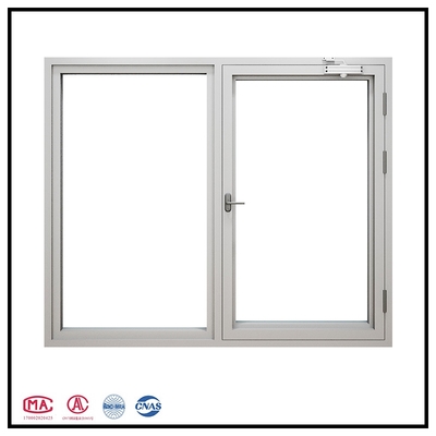 南通防火门厂家-防火窗 (1)