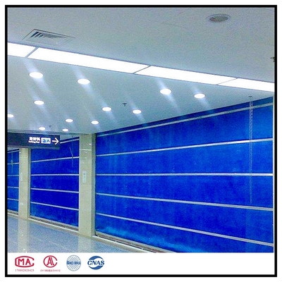 上海防火门厂家-特级防火卷帘门 (7)