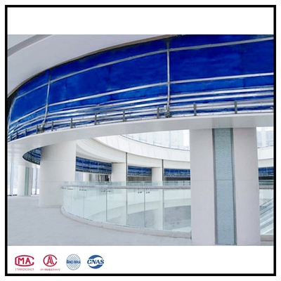 上海防火门厂家-特级防火卷帘门 (5)