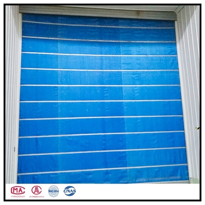 上海防火门厂家-特级防火卷帘门 (2)