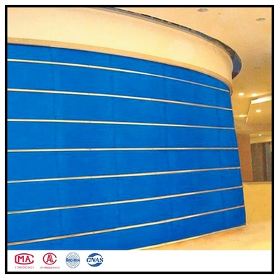 上海防火门厂家-特级防火卷帘门 (3)