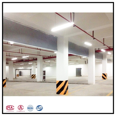 南通防火门厂家-挡烟垂壁