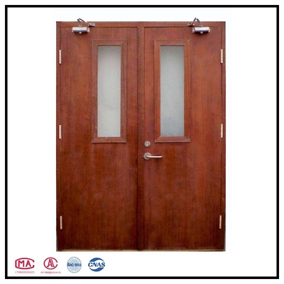 上海防火门厂家-木质防火门 (4)